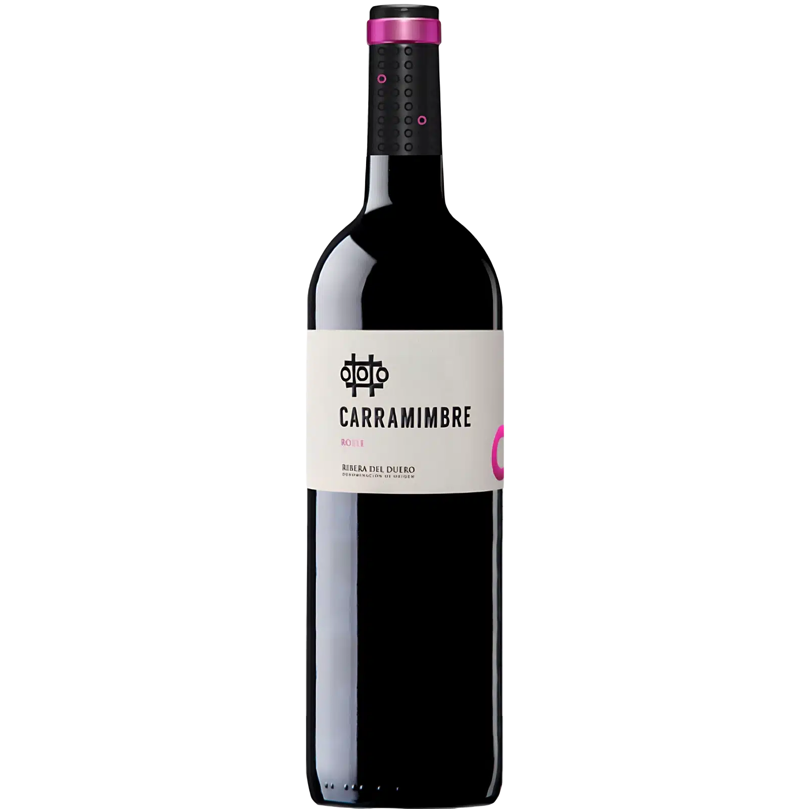 Carramimbre