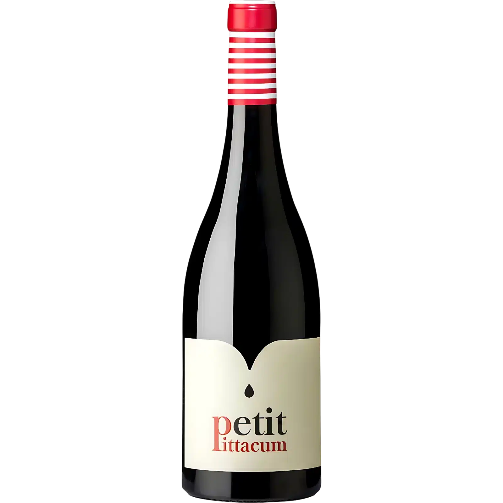 Petit Pittacum