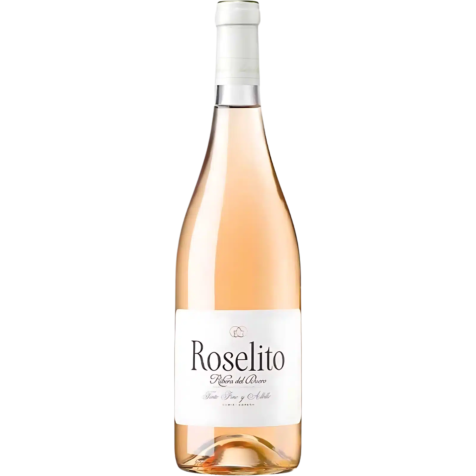 Roselito