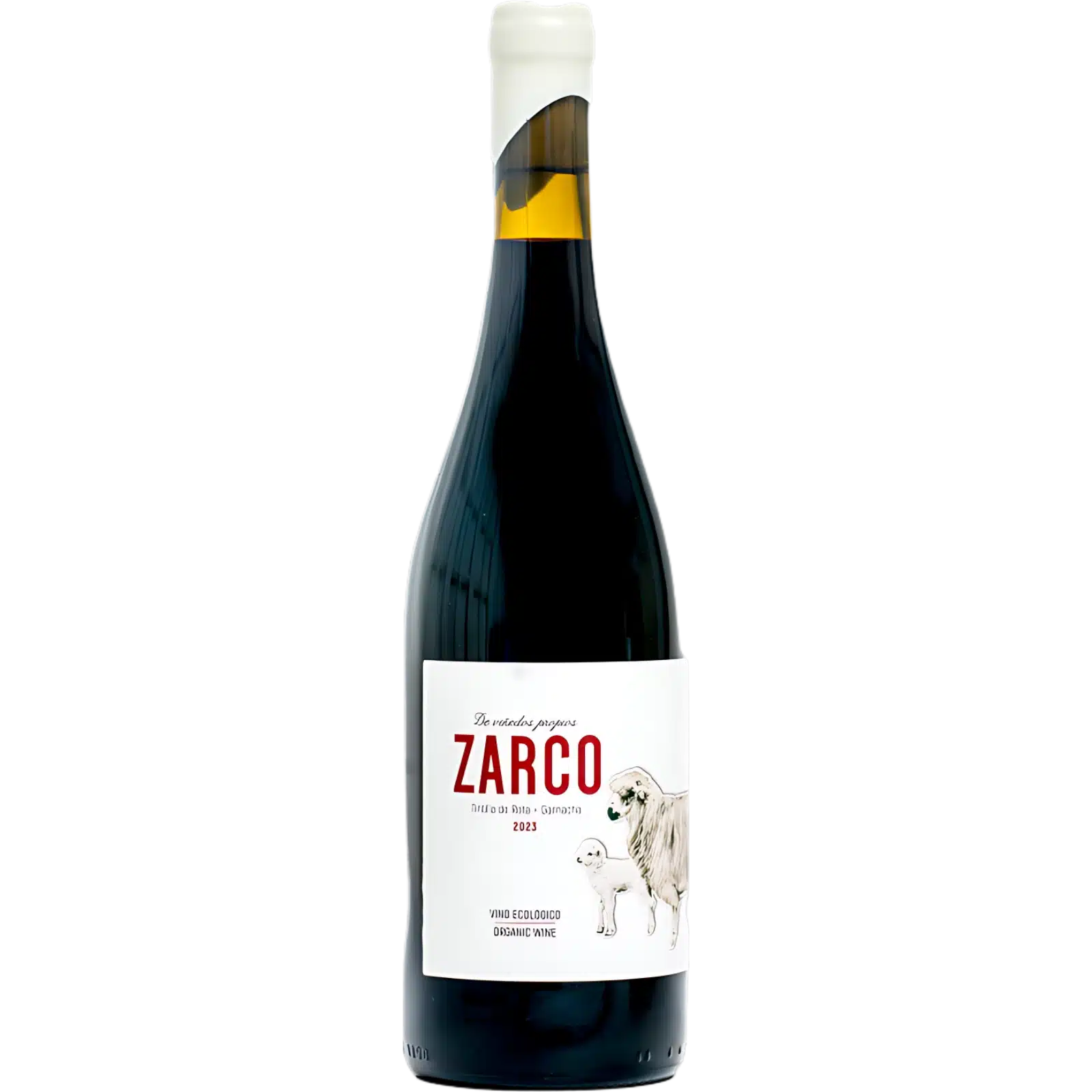 Zarco